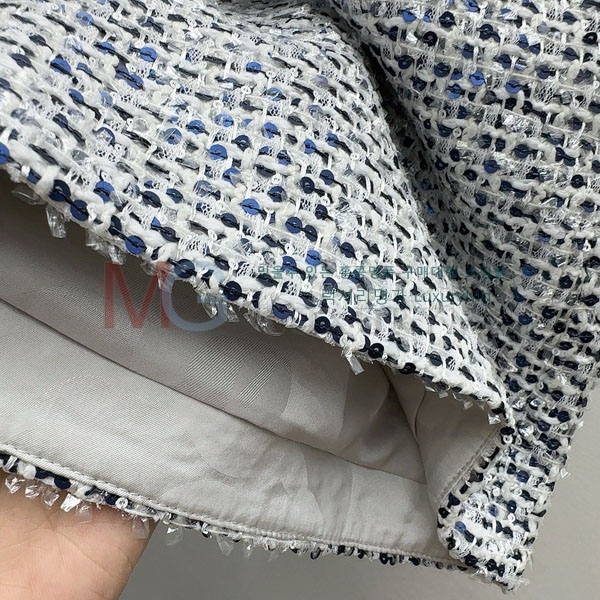 ���� ��*  5�� ���� C6035157