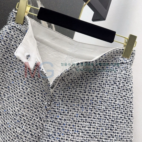 ���� ��*  5�� ���� C6035157