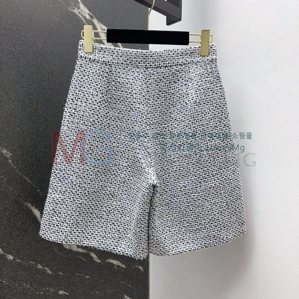 ���� ��*  5�� ���� C6035157