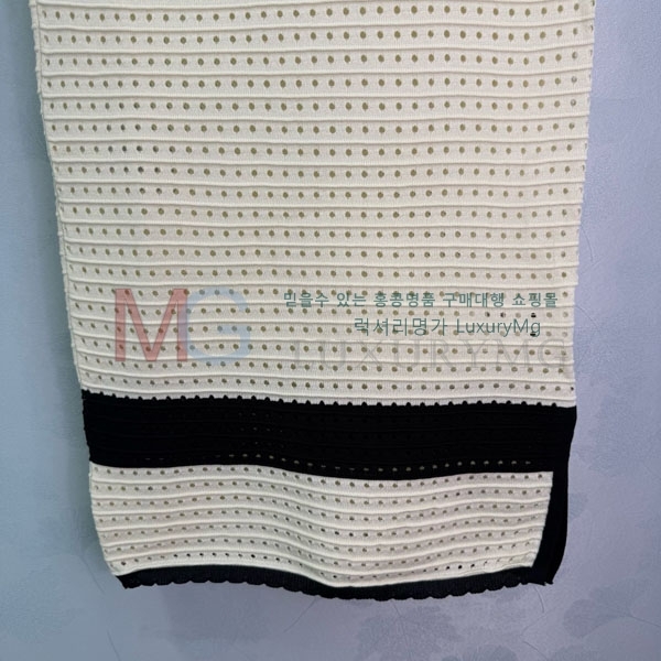 ̿̿ Ʈ MU46558-1