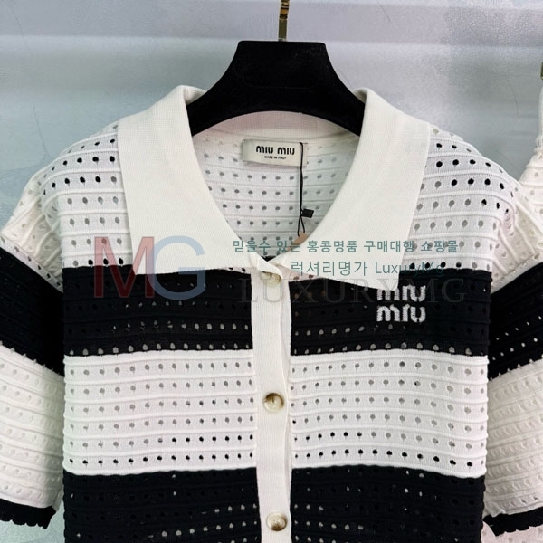  ̿̿ Ʈ MU46558-2