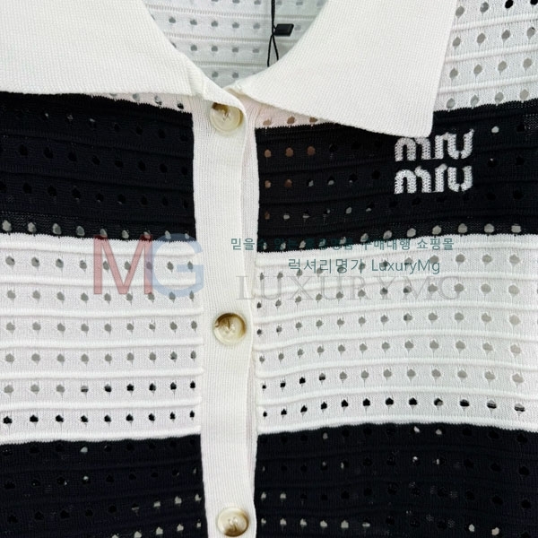  ̿̿ Ʈ MU46558-2