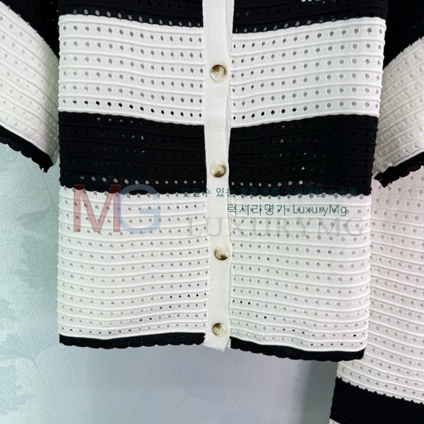  ̿̿ Ʈ MU46558-2