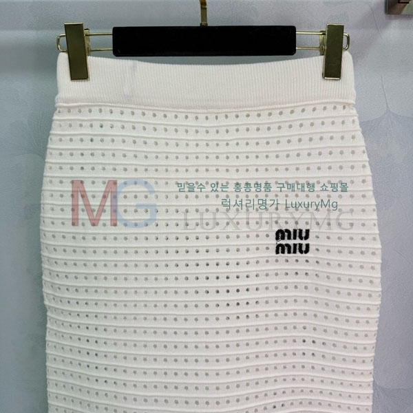  ̿̿ Ʈ MU46558-2
