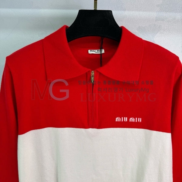  ̿̿  MIU551743