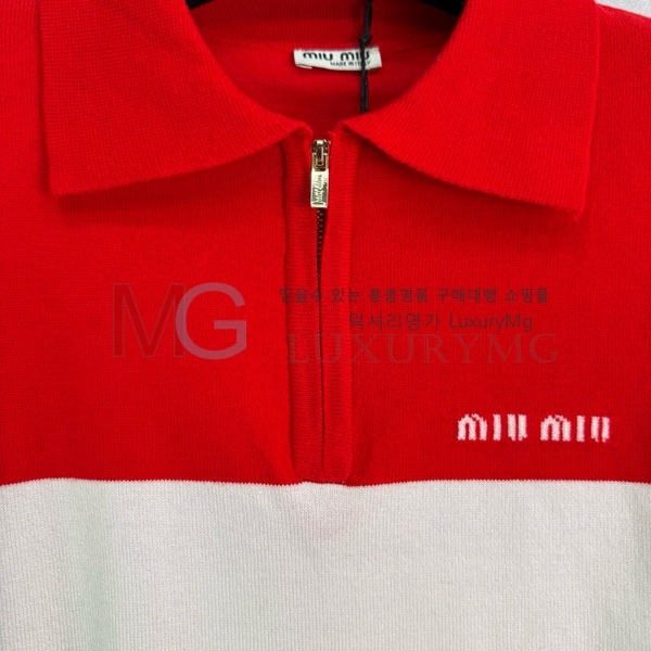  ̿̿  MIU551743