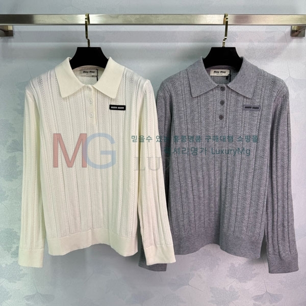  ̿̿  MIU551744