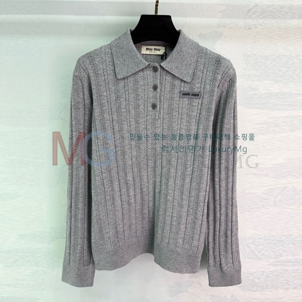  ̿̿  MIU551744