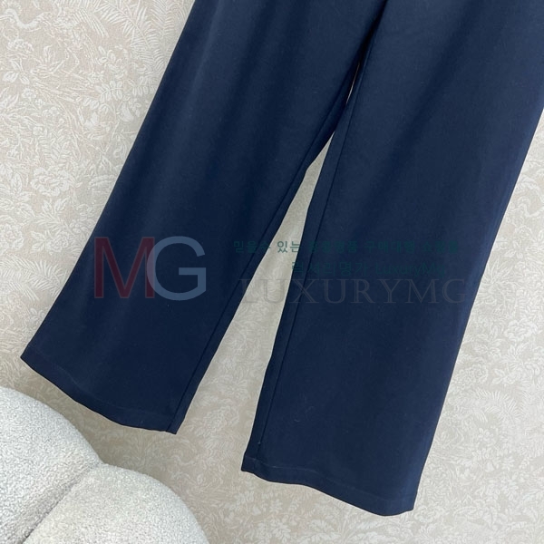  ̿̿  MU25354-1