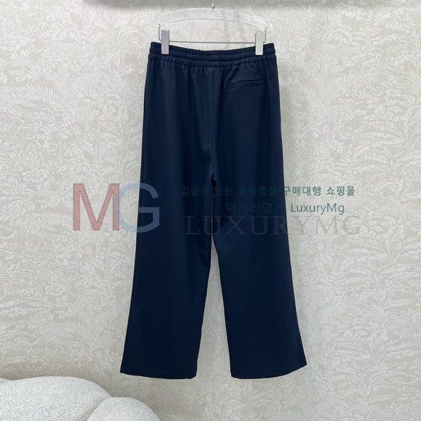  ̿̿  MU25354-1