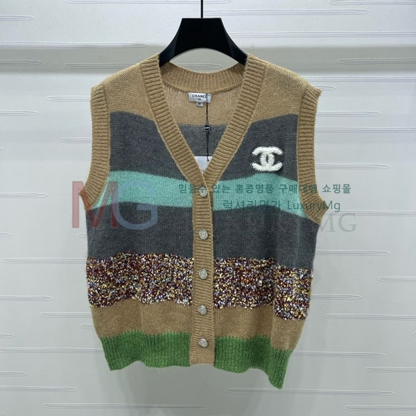 ���� ��* ���� ��Ʈ CH511367-2