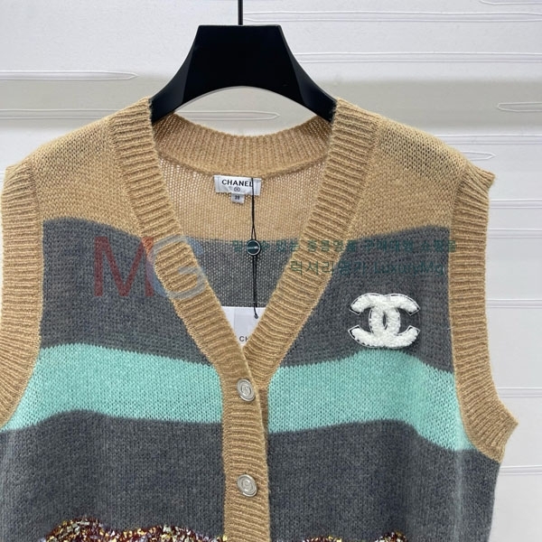 ���� ��* ���� ��Ʈ CH511367-2