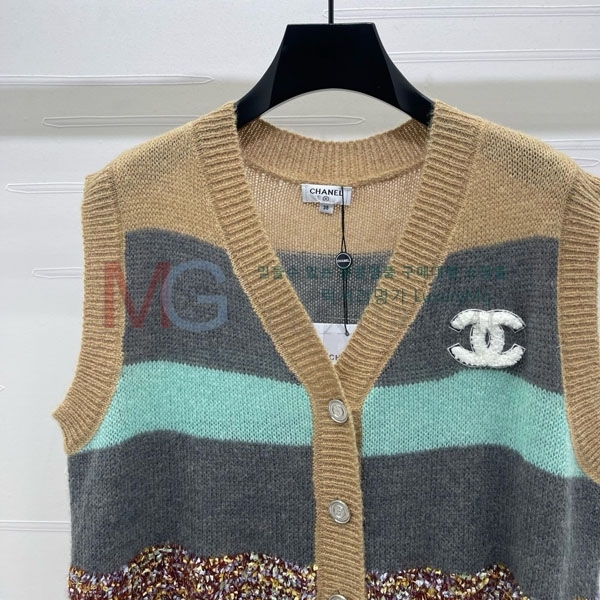 ���� ��* ���� ��Ʈ CH511367-2