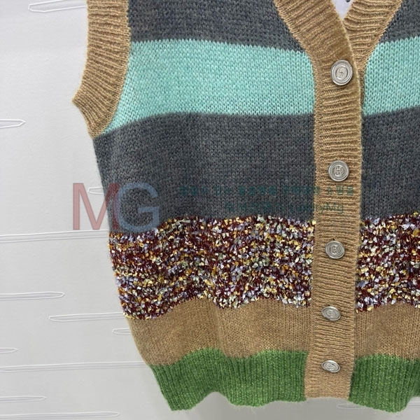 ���� ��* ���� ��Ʈ CH511367-2