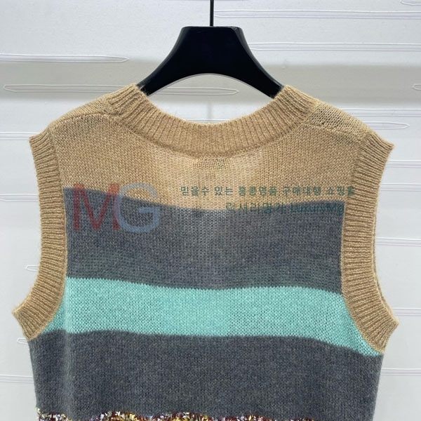 ���� ��* ���� ��Ʈ CH511367-2