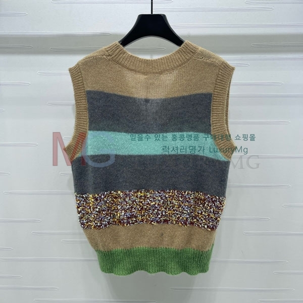 ���� ��* ���� ��Ʈ CH511367-2