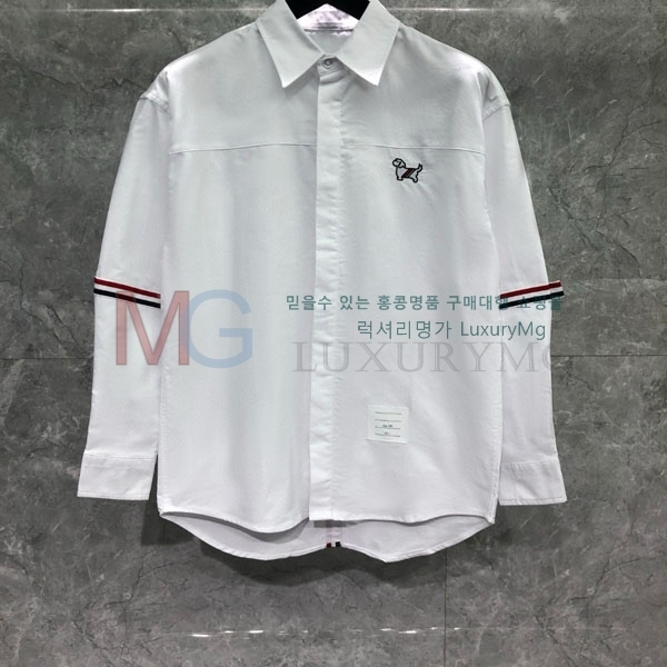    TB027703-1