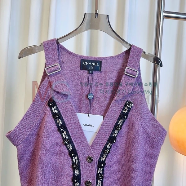 ���� ��* �μҸ� ��Ʈ CE258596-1