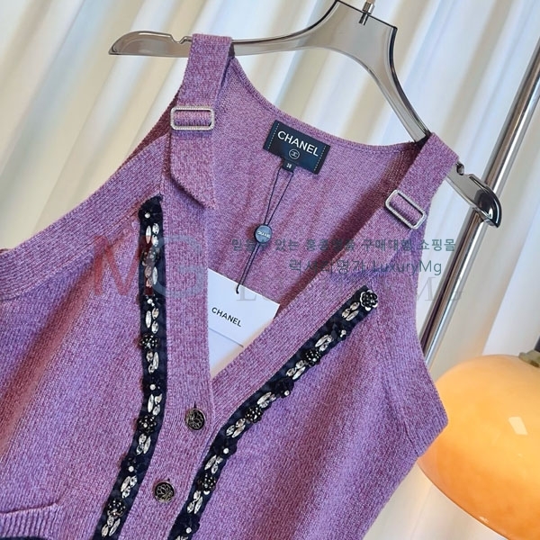 ���� ��* �μҸ� ��Ʈ CE258596-1