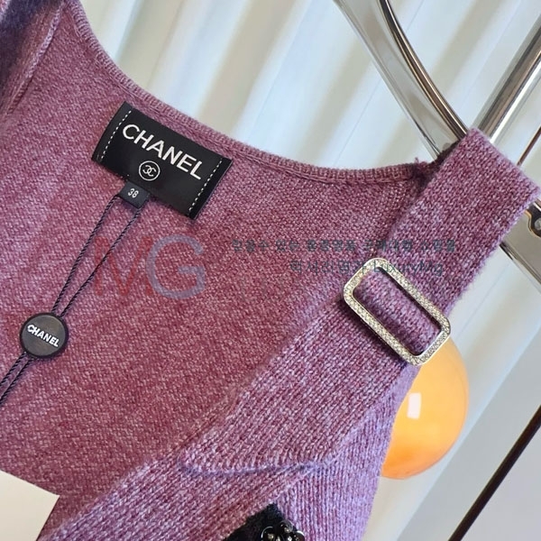 ���� ��* �μҸ� ��Ʈ CE258596-1