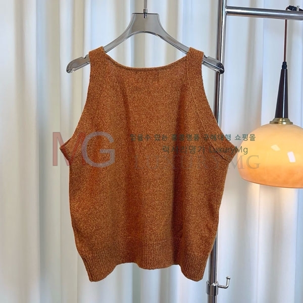  * μҸ Ʈ CE258596-2