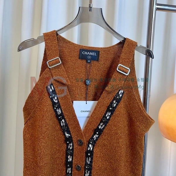  * μҸ Ʈ CE258596-2