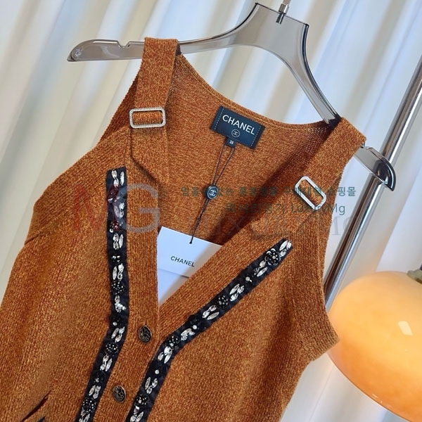  * μҸ Ʈ CE258596-2