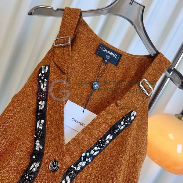  * μҸ Ʈ CE258596-2