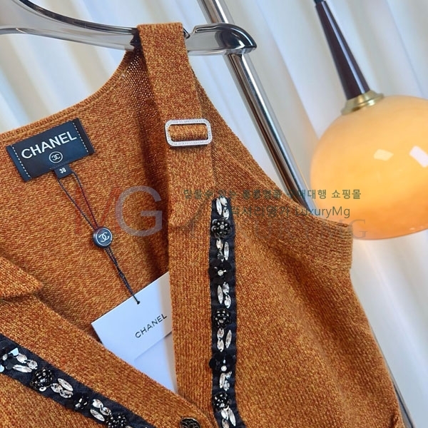  * μҸ Ʈ CE258596-2