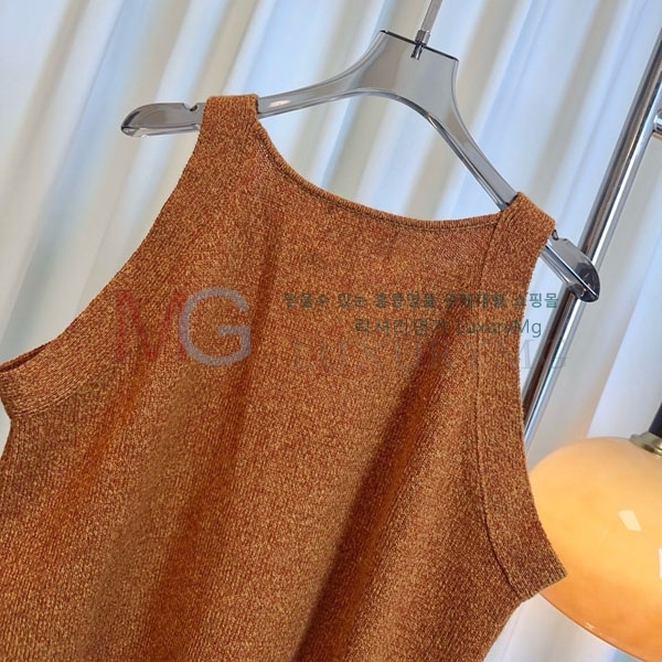  * μҸ Ʈ CE258596-2