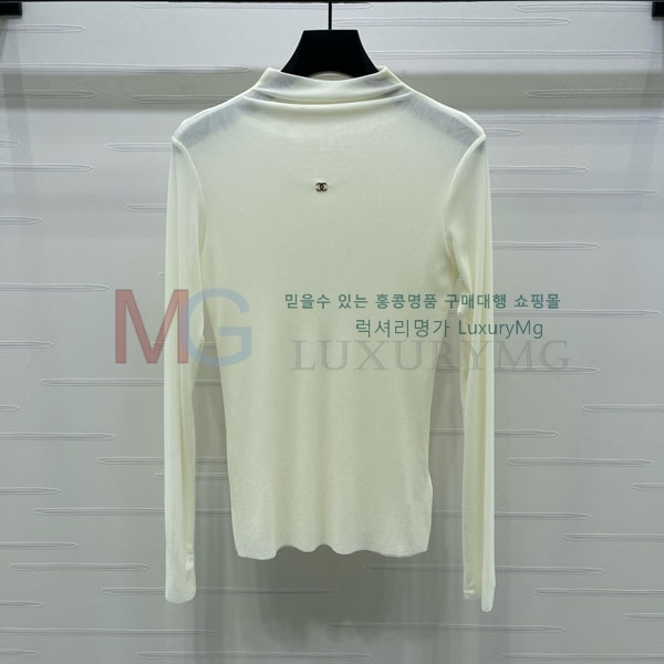 ���� ��* ����Ƽ CH423149-2