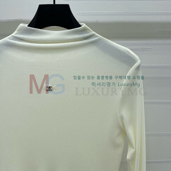 ���� ��* ����Ƽ CH423149-2