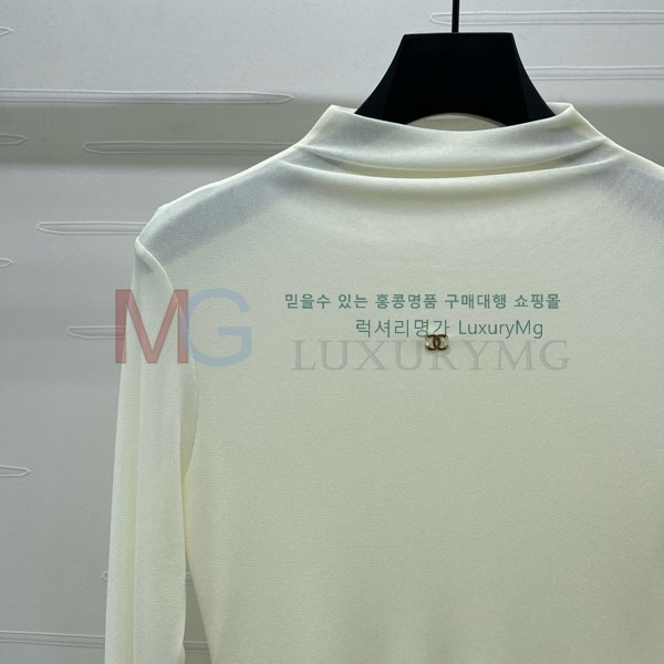 ���� ��* ����Ƽ CH423149-2