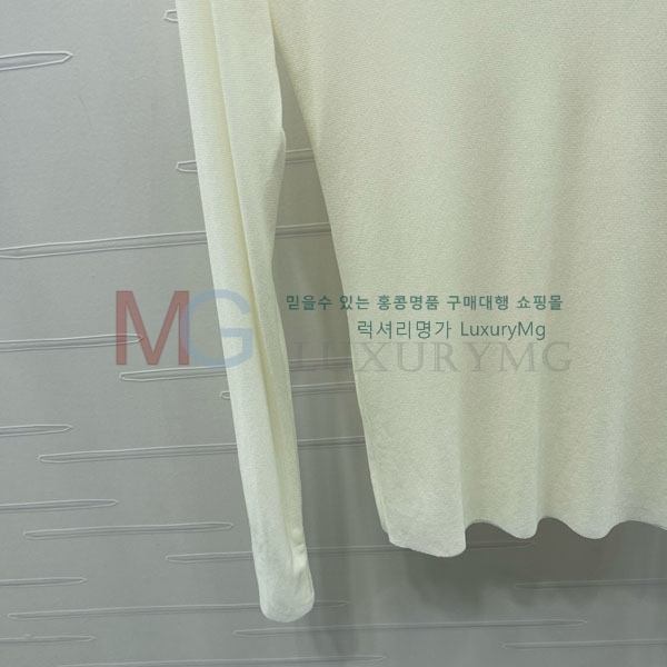 ���� ��* ����Ƽ CH423149-2