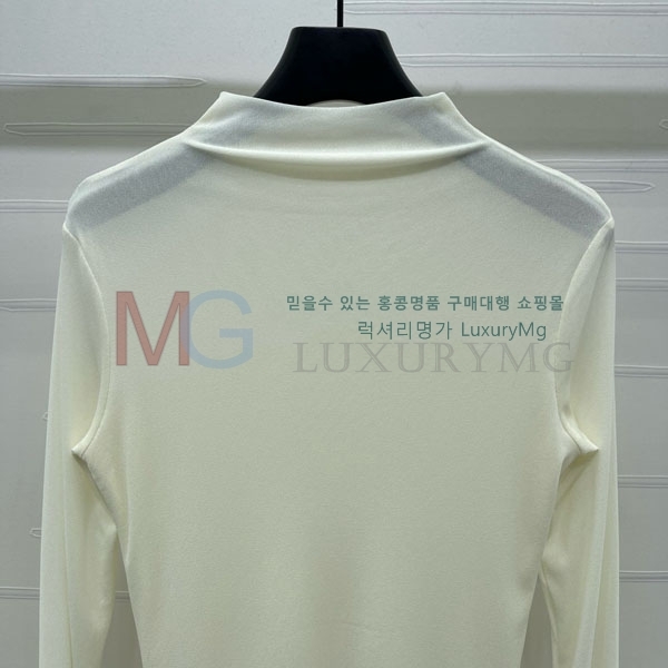 ���� ��* ����Ƽ CH423149-2