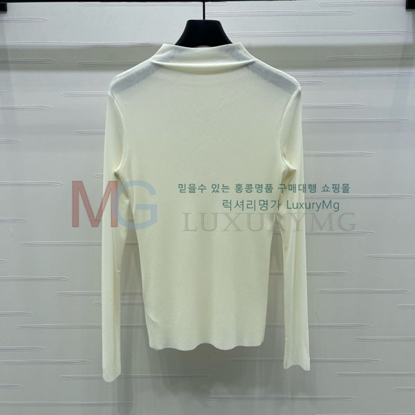 ���� ��* ����Ƽ CH423149-2