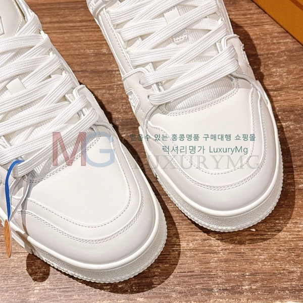   ̺ 𝐋-𝐓𝐑𝐀𝐈𝐍𝐄𝐑 Ŀ 1LV55506-10