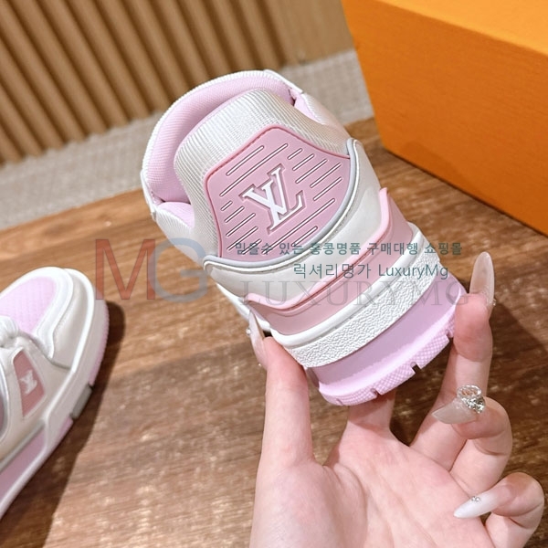   ̺ 𝐋-𝐓𝐑𝐀𝐈𝐍𝐄𝐑 Ŀ 1LV55506-4