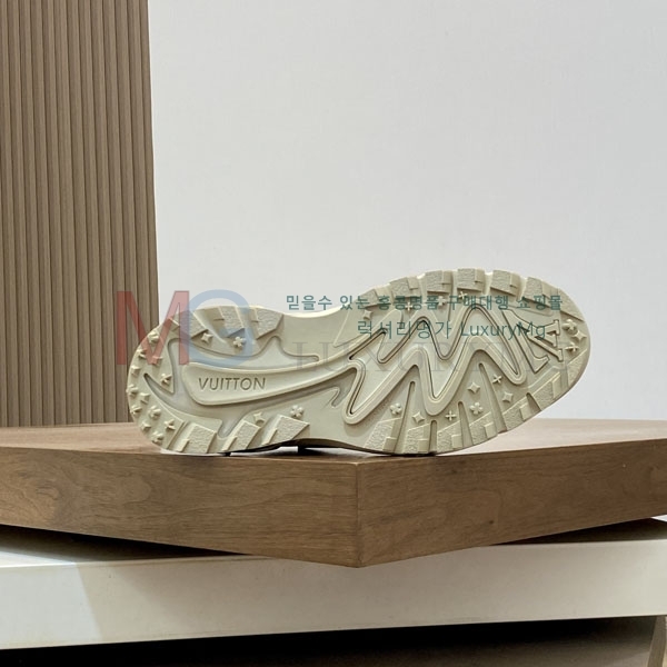 ̺ Ŀ LV226041