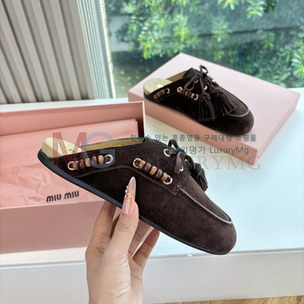  ̿̿   MIU6603222-3