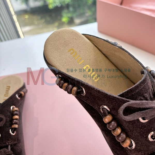  ̿̿   MIU6603222-3