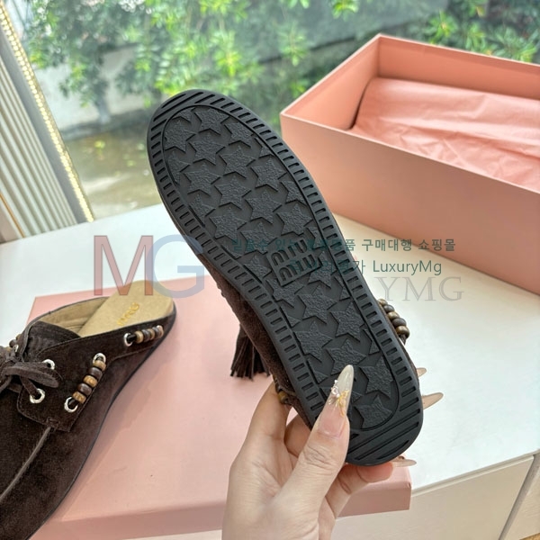  ̿̿   MIU6603222-3