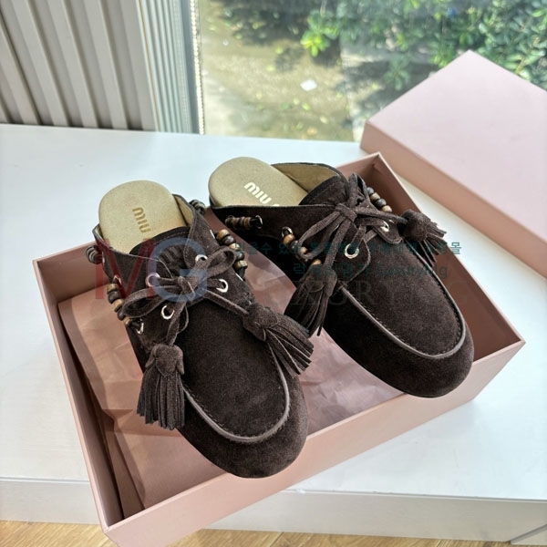  ̿̿   MIU6603222-3