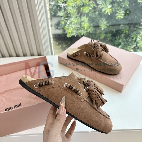  ̿̿   MIU6603222-2