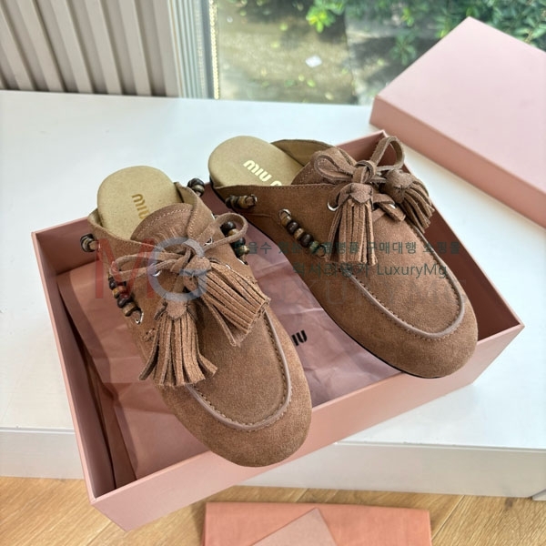  ̿̿   MIU6603222-2