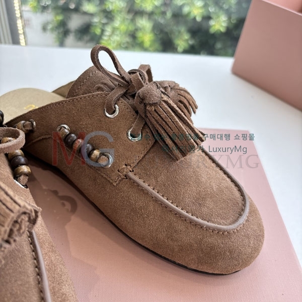  ̿̿   MIU6603222-2