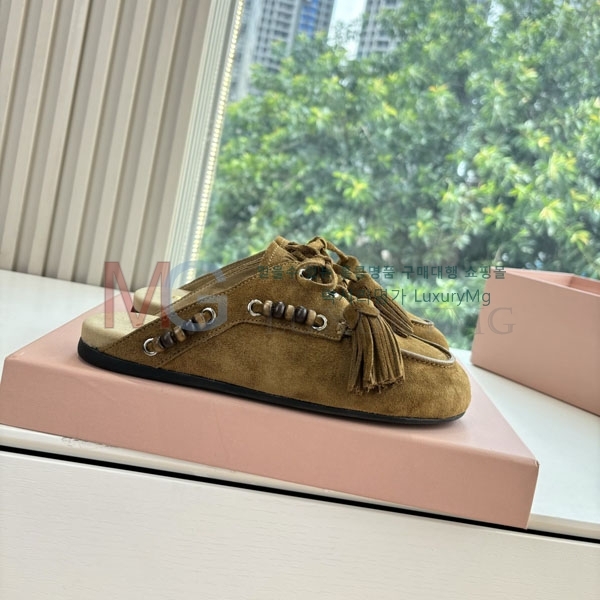  ̿̿   MIU6603222