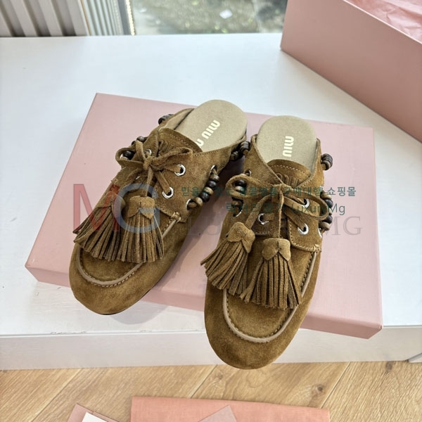  ̿̿   MIU6603222