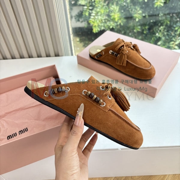  ̿̿   MIU6603222-1