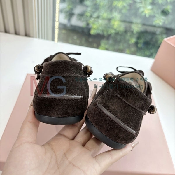  ̿̿  MIU6603221-3